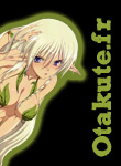 Otakute